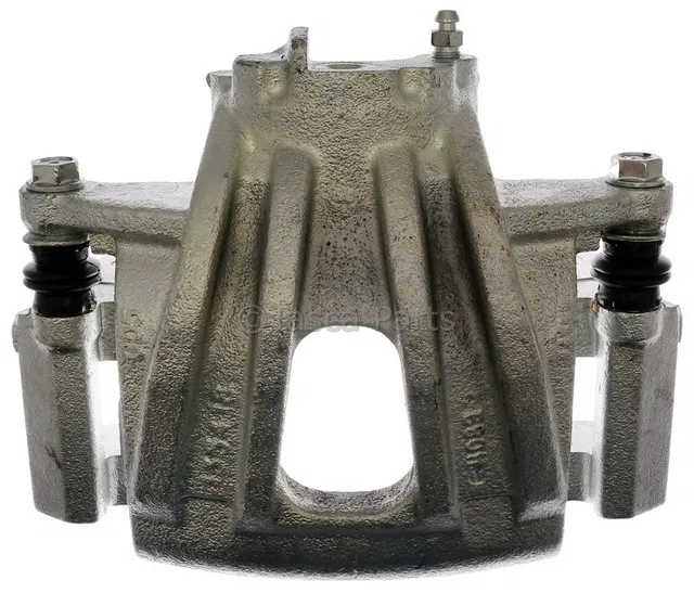 Caliper - GM (19386686)