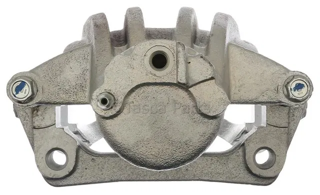Caliper - GM (19386686) - view 5