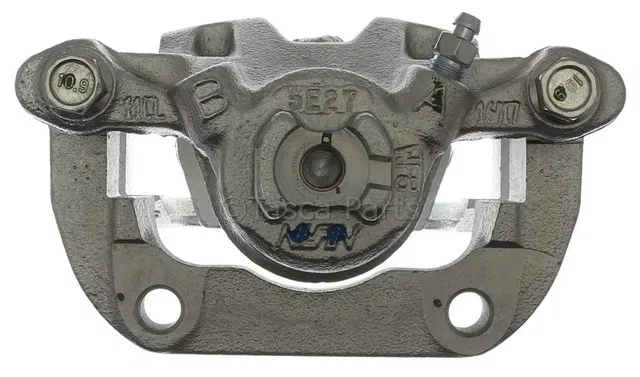 Caliper - GM (19386691) - view 5