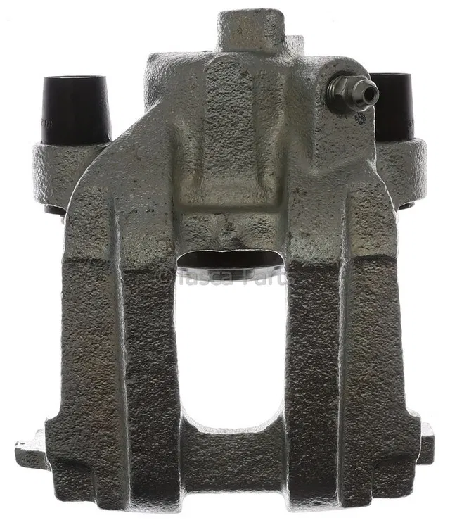Caliper - GM (19386696) - view 3