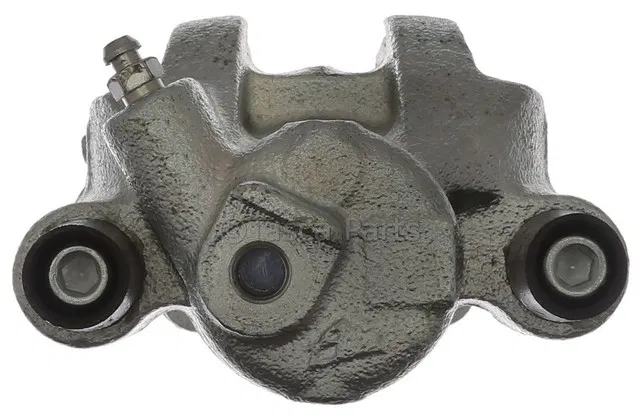 Caliper - GM (19386696) - view 4