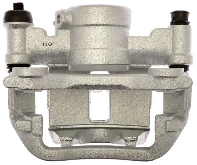 Caliper - GM (19386734) - view 3