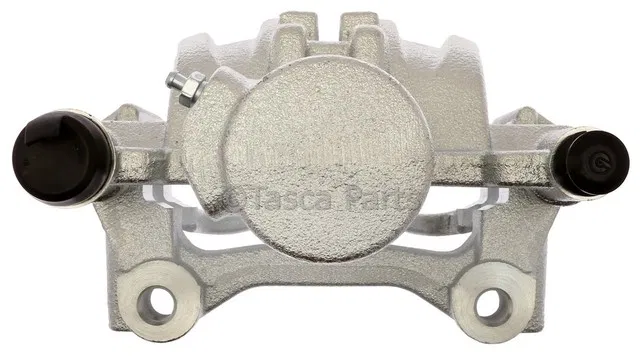 Caliper - GM (19386734) - view 5
