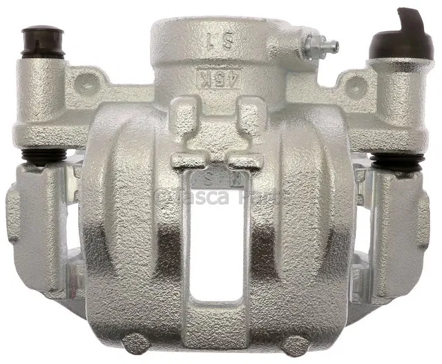 Caliper - GM (19386734) - view 2