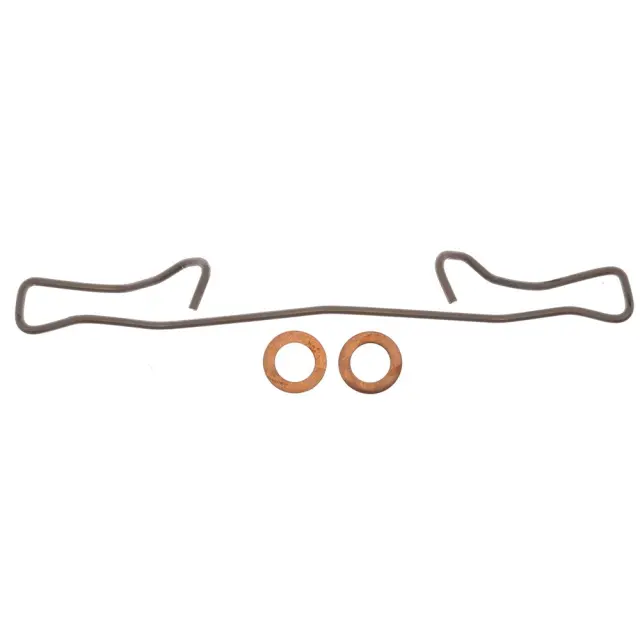 Caliper - GM (19386746) - view 8