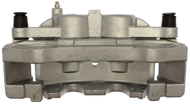 Remanufactured Caliper - GM (19386757)