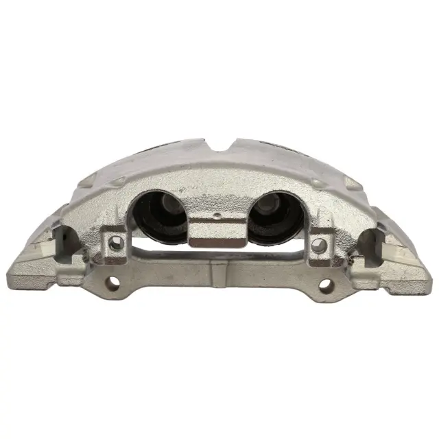 Remanufactured Caliper - GM (19386757) - view 6