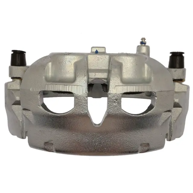 Remanufactured Caliper - GM (19386757) - view 7