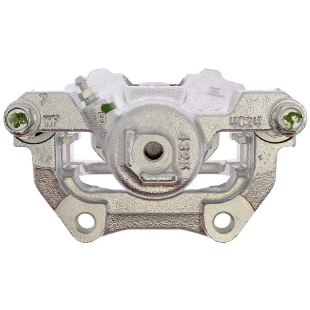 Remanufactured Caliper - GM (19386779)