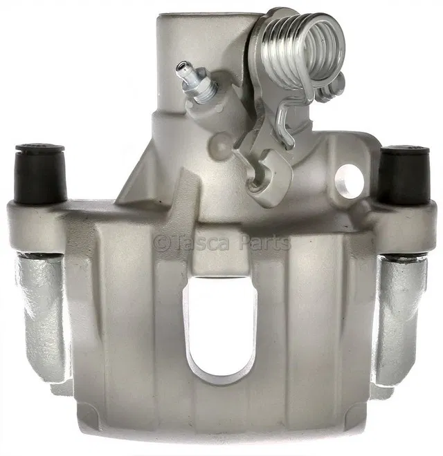 Remanufactured Caliper - GM (19386792)