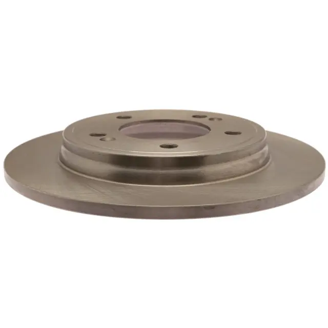 Rotor - GM (19387133) - view 4