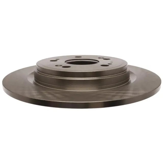 Rotor - GM (19387655) - view 4