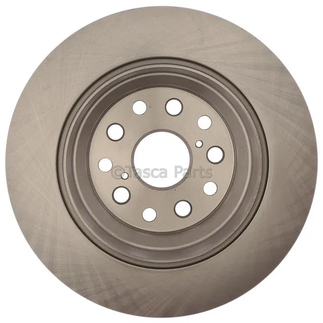 Rotor - GM (19387667)