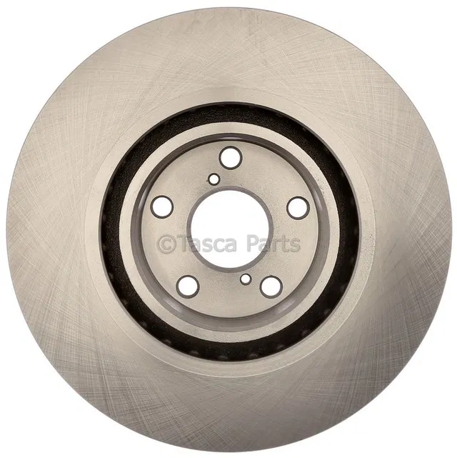 Rotor - GM (19387677)