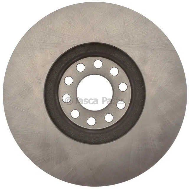 Rotor - GM (19387704)
