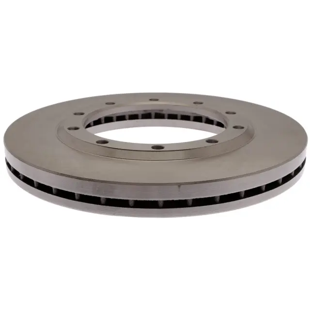Rotor - GM (19387716) - view 4
