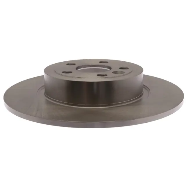 Rotor - GM (19388256) - view 4