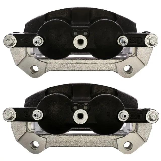 Caliper - GM (19390135) - view 2