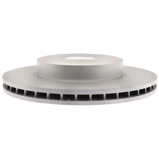 Rotor - GM (19390220) - view 4