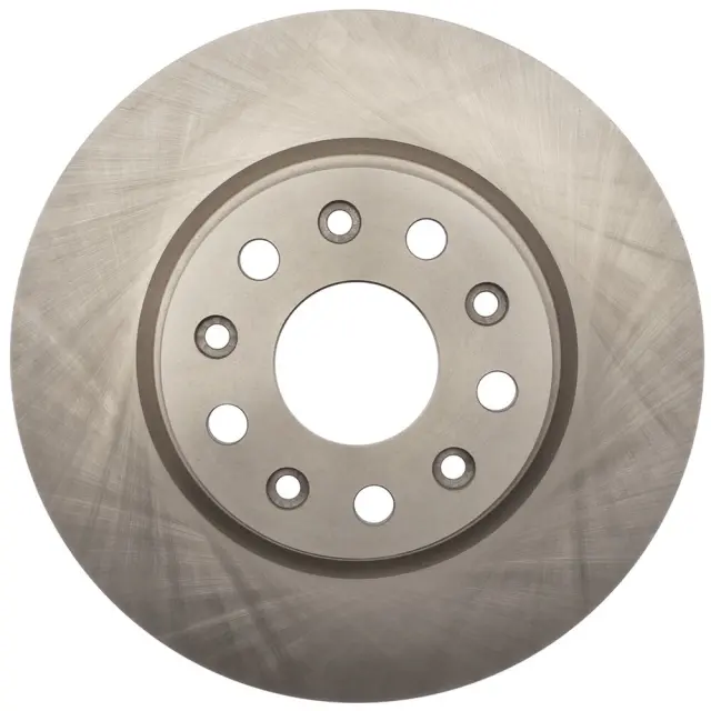 Rotor - GM (19390514) - view 5