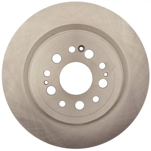 Rotor - GM (19390519) - view 5
