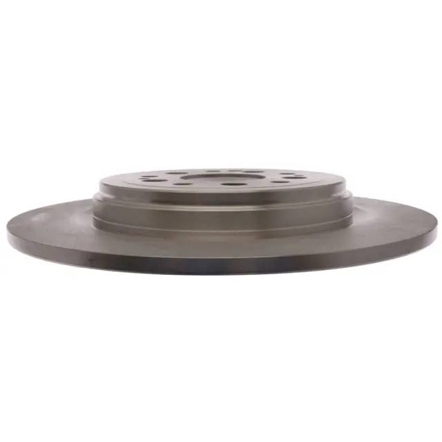 Rotor - GM (19390519) - view 4