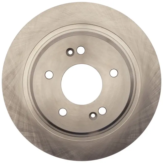 Rotor - GM (19390520) - view 5
