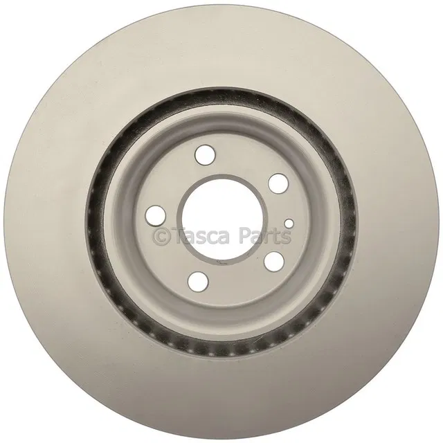 Rotor - GM (19390558)
