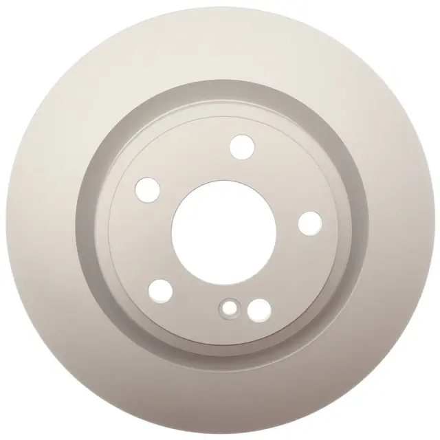 Rotor - GM (19390590) - view 5