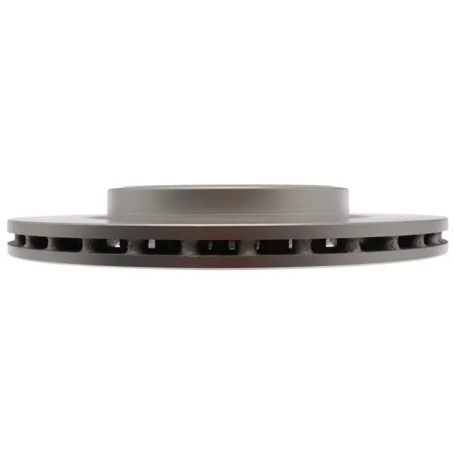 Rotor - GM (19390590) - view 4