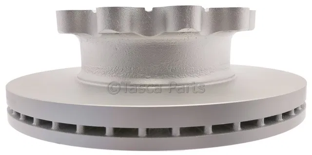 Rotor - GM (19390682)