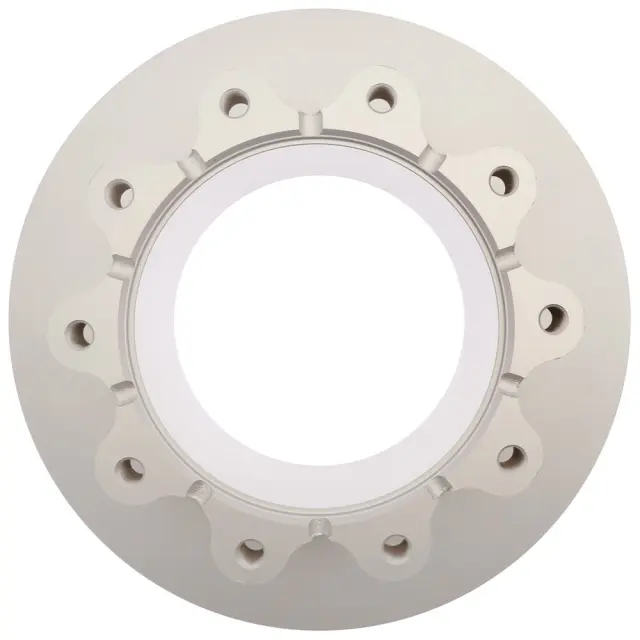 Rotor - GM (19390682) - view 3