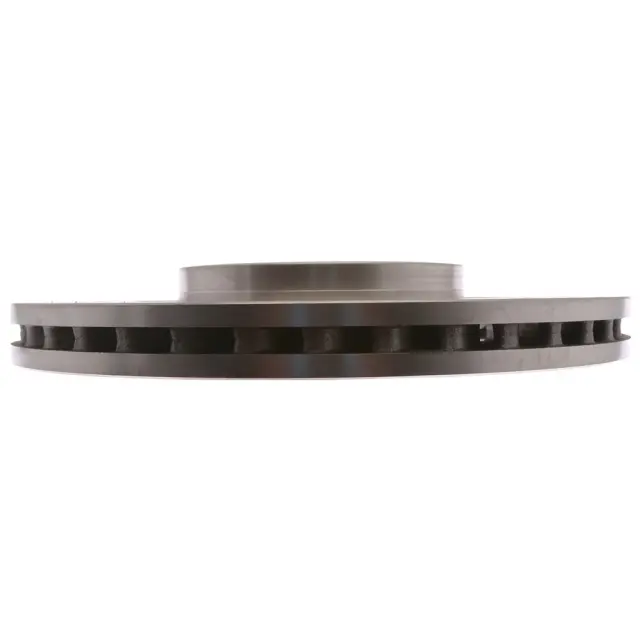 Rotor - GM (19390719) - view 4