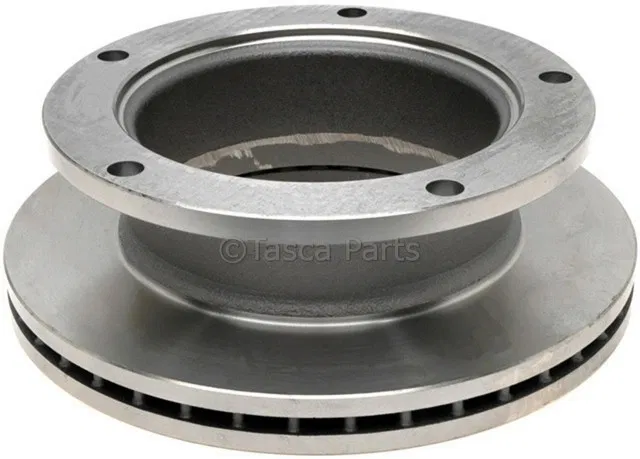Rotor - GM (19390963) - view 3