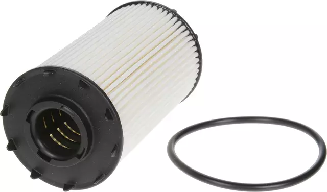 Filter - GM (19391135) - view 6