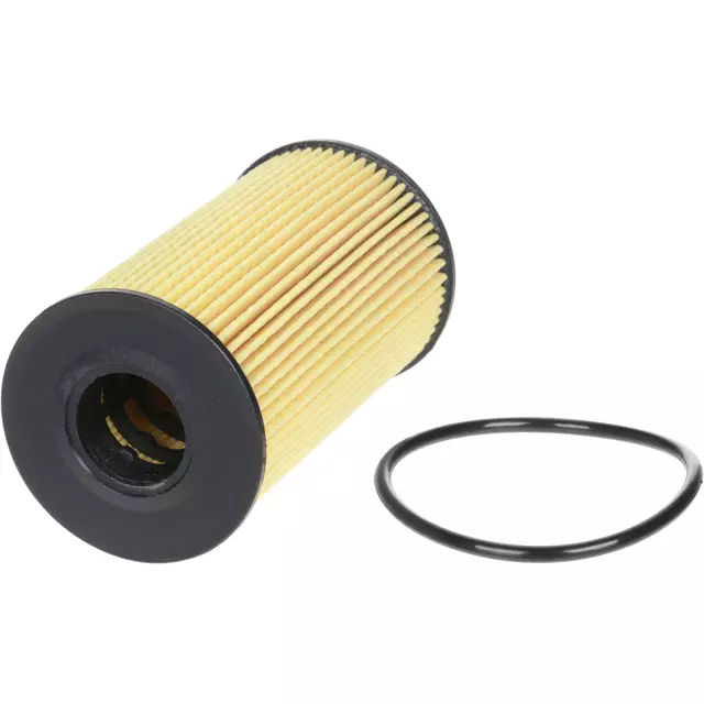 Filter - GM (19391137)