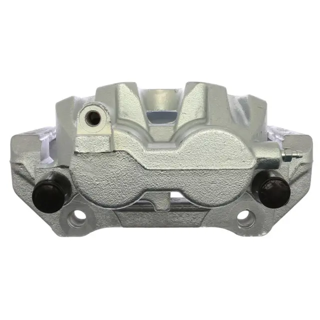 Remanufactured Caliper - GM (19391226)
