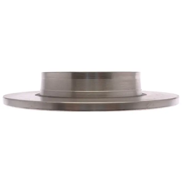 Rotor - GM (19391291) - view 4