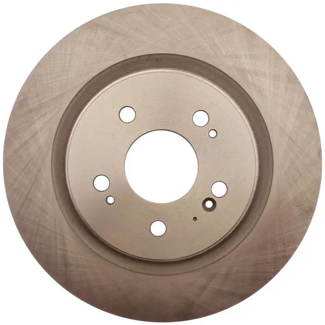 Rotor - GM (19391312) - view 5