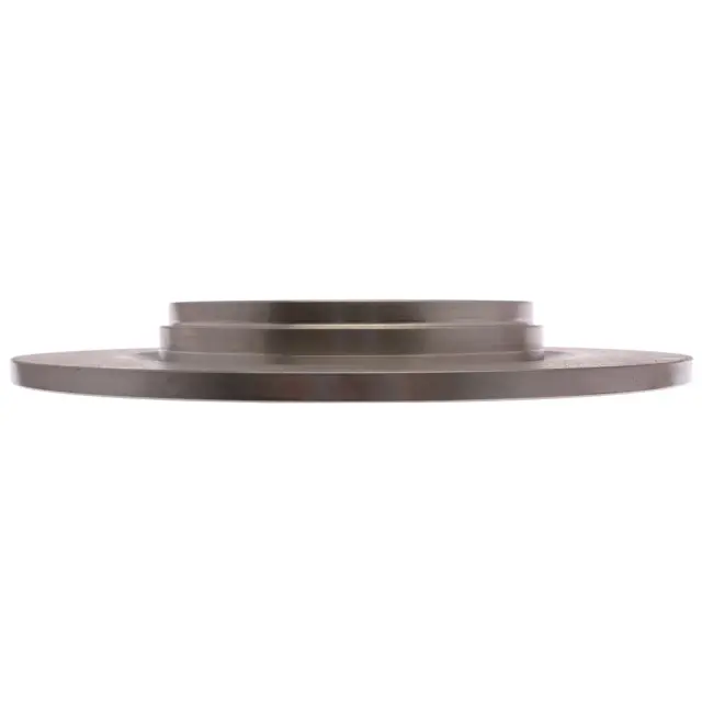Rotor - GM (19391312) - view 4