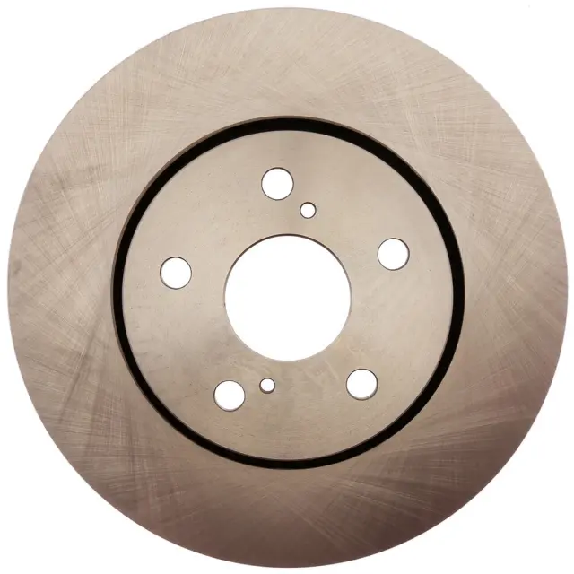 Rotor - GM (19391322) - view 5