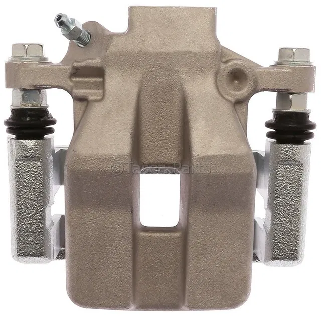 Caliper - GM (19391339) - view 2