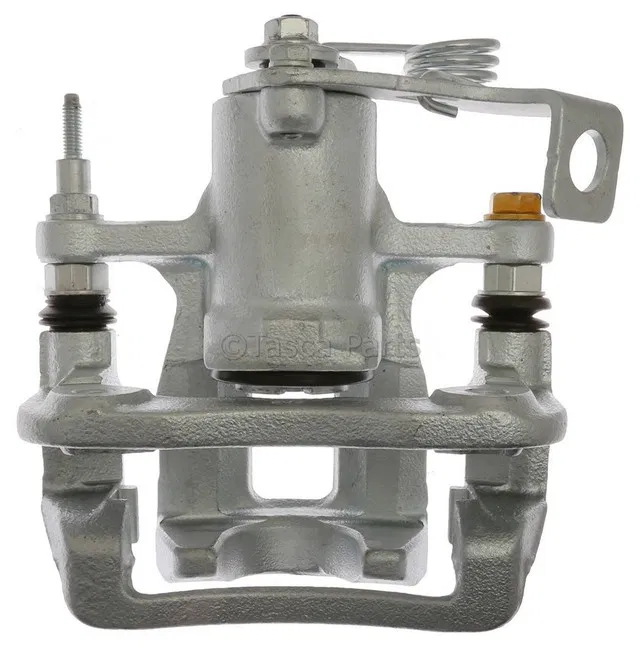 Remanufactured Caliper - GM (19362717)