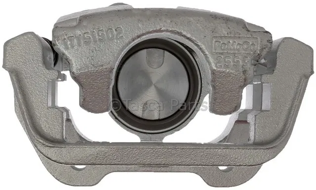 Caliper - GM (19391345)