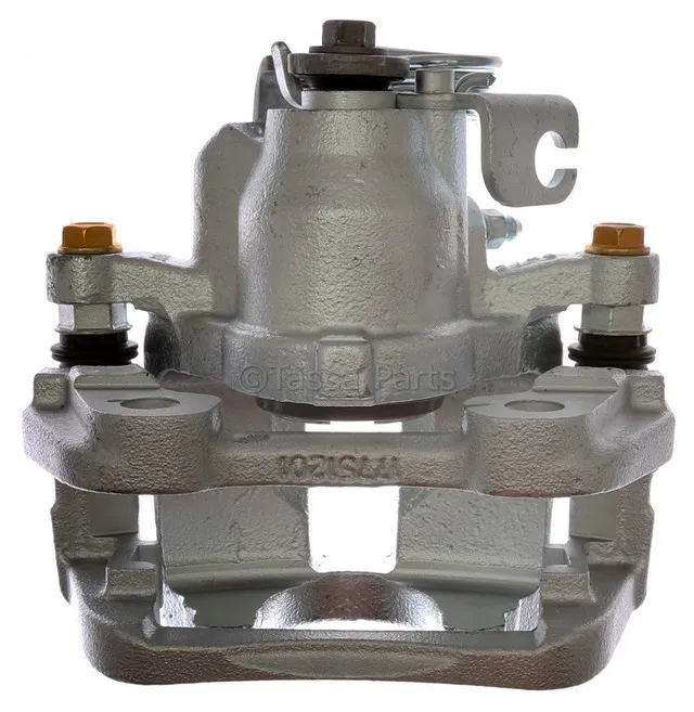 Caliper - GM (19391345) - view 3