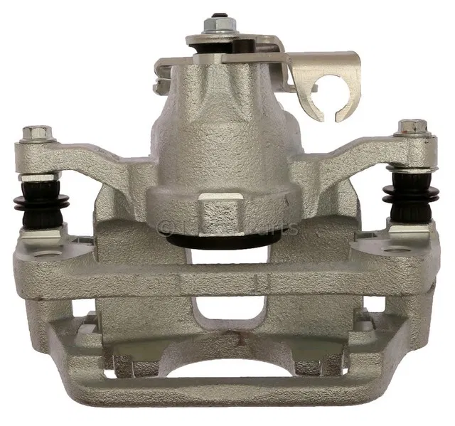 Caliper - GM (19391347) - view 3