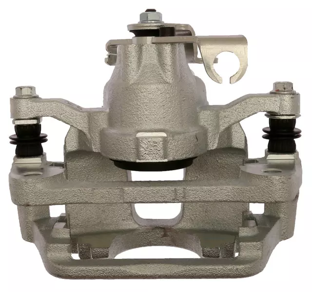 Caliper - GM (19391347) - view 9