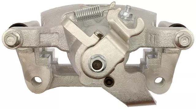 Caliper - GM (19391347) - view 11