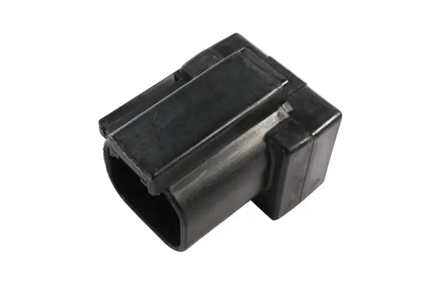 Brake Indicator Diode - ACDelco (19406947) - view 2