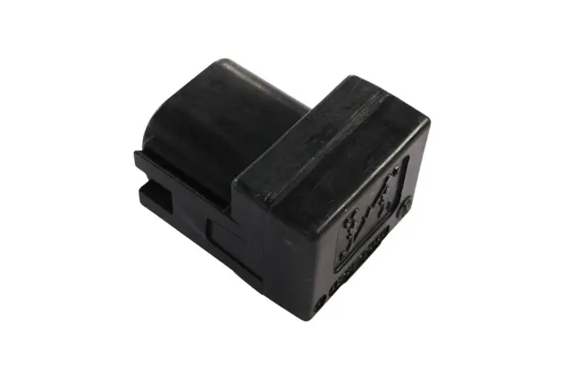 Brake Indicator Diode - ACDelco (19406947) - view 3